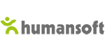 humansoft-logo